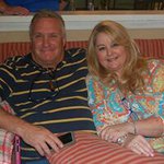 Profile Picture of Loren (@lorenchambers1960) on Instagram