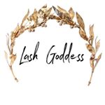 Profile Picture of 𝓚𝓪𝓼𝓼𝓪𝓷𝓭𝓻𝓪 𝓒𝓸𝓻𝓪𝓵 (@lashgoddessaz) on Instagram