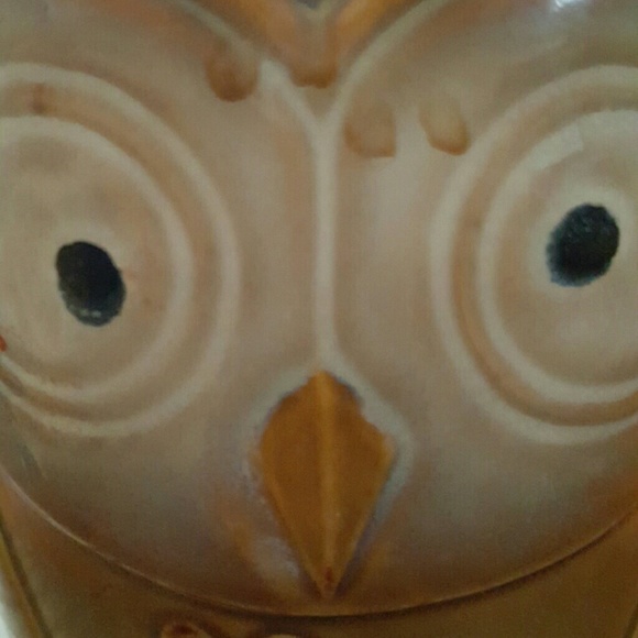 Profile Picture of Vanessa Steinbrook (@nessarenee222) on Poshmark