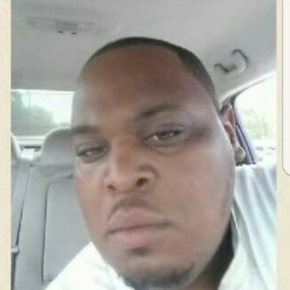 Profile Picture of Sylvester Jackson (@sylvesterjackso) on Poshmark