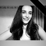 Colleen Conner - Facebook Profile Picture of Colleen Conner (@Colleen-Conner) on Facebook