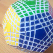 Profile Picture of Michael Guo (@michaelguo9098) on Youtube