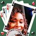 Profile Picture of Monique Gaddy (@monique.gaddy.31) on Facebook
