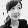 Profile Picture of Susan Cheng (@susan_ting) on Flickr