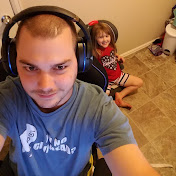 Profile Picture of Joshua Holden (@crsdr37) on Youtube