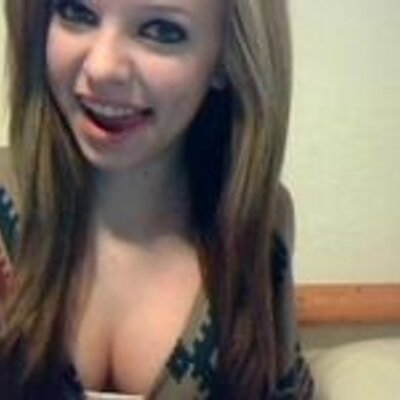 Profile Picture of Helen Burch (@HelenBurch9) on Twitter