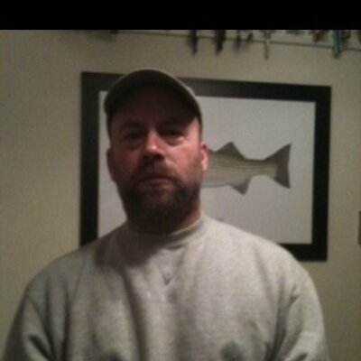 Profile Picture of John Shank (@jon2465) on Twitter