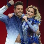 Profile Picture of Helene und Thomas in love (@team_helene_und_thomas) on Instagram