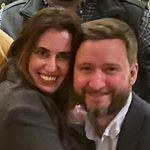 Profile Picture of Britton O'Shields (@audrabritton) on Instagram