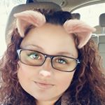 Profile Picture of Kelly Schiano (@kellyschiano) on Instagram