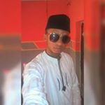 Profile Picture of Abdullah Is'haq (@abdulishaq62) on Instagram