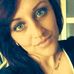 Profile Picture of Jessica Scheunemann (@Jessica-Scheunemann) on Facebook