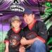 Profile Picture of Nicholas Latta (@nicholas.latta.3) on Facebook