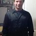 Profile Picture of Adam Spike (@adam.spike.90) on Facebook