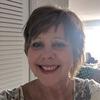 Profile Picture of Carole MacDougall (@@carmacll) on Tiktok
