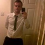 Profile Picture of Jason Mulgrew (@jmulgrew1993) on Instagram