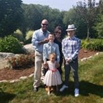 Profile Picture of Brittany Bartolini (@bbbartolini) on Instagram