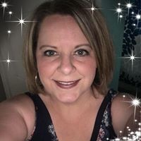 Profile Picture of Amy Teply (@amy-teply) on Quora