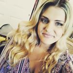 Holly Lemaster - Instagram Profile Picture of Holly Lemaster (@hollydaniellelemaster) on Instagram