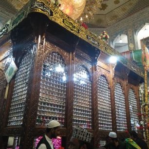 Profile Picture of David_Bux (@MDaniyal99) on Twitter