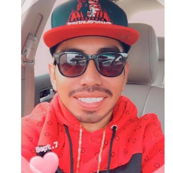 Profile Picture of Victor Mota (@evilprince) on Poshmark