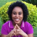 Profile Picture of Albertina Barlow (@cirubarlow) on Instagram