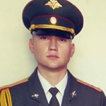 Profile Picture of Богдан Иванов (@bogdanivanov009) on Instagram