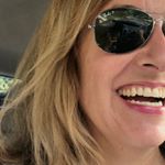 Profile Picture of Stacy Glazer (@stacy_glazer_) on Instagram