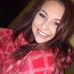 Profile Picture of Amber Skelton (@amber.skelton.9022) on Facebook