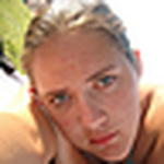 Profile Picture of Sabrina Clayton (@playmate of 2008) on Flickr