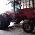 Profile Picture of David Angst (@davidangst397) on Instagram