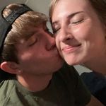 Profile Picture of Carl Collins (@carlcollins000) on Instagram