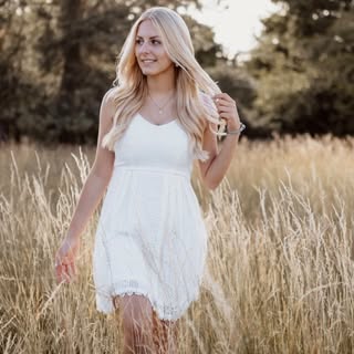 Profile Picture of Melina Eitelbuß (@melina_eitelbuss) on Instagram