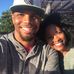 Profile Picture of Adrian Reese (@adrian.reese.71) on Facebook