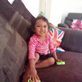 Susana Cook - Facebook Profile Picture of Susana Cook (@Susana-Cook) on Facebook