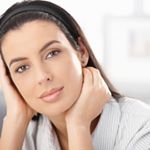 Andrea Pryce - Instagram Profile Picture of Andrea Pryce (@andreadprice) on Instagram