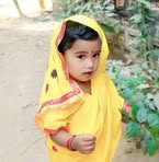 Profile Picture of Biman Chando (@biman.chando.2025) on Facebook