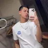 Profile Picture of enock_alvarez7🥷❤️‍🔥 (@enock_alvarez7) on Tiktok