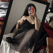 Profile Picture of Joseline Martinez (@joselinemartinez8742) on Youtube