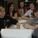 Profile Picture of Jonah Hegland (@jonahhegland) on Pinterest