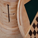 Profile Picture of John Nicolson (@J.N Furniture) on Flickr