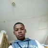 Profile Picture of Muren Swartz (@@murenswartz) on Tiktok