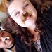 Profile Picture of Kelby Modlin (Kelby Jo) (@kelbymodlin1233) on Facebook