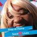 Profile Picture of Annette Pearson (@annette.pearson.5209) on Facebook