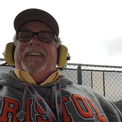 Profile Picture of Steve Grigsby (@sg3147) on Twitter
