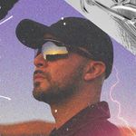 Profile Picture of Joe Melendrez (@joemelendrez) on Instagram