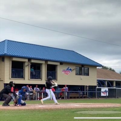 Profile Picture of Zach Lester (@ZachL0505) on Twitter
