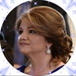Profile Picture of Kohar haroutunian (@koharharoutunian9127) on Instagram
