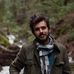 Profile Picture of Sean Naderzad (@sean.naderzad) on Facebook