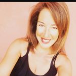 Yolanda Ferrer Torres - Instagram Profile Picture of Yolanda Ferrer Torres (@yolandaferrerto) on Instagram